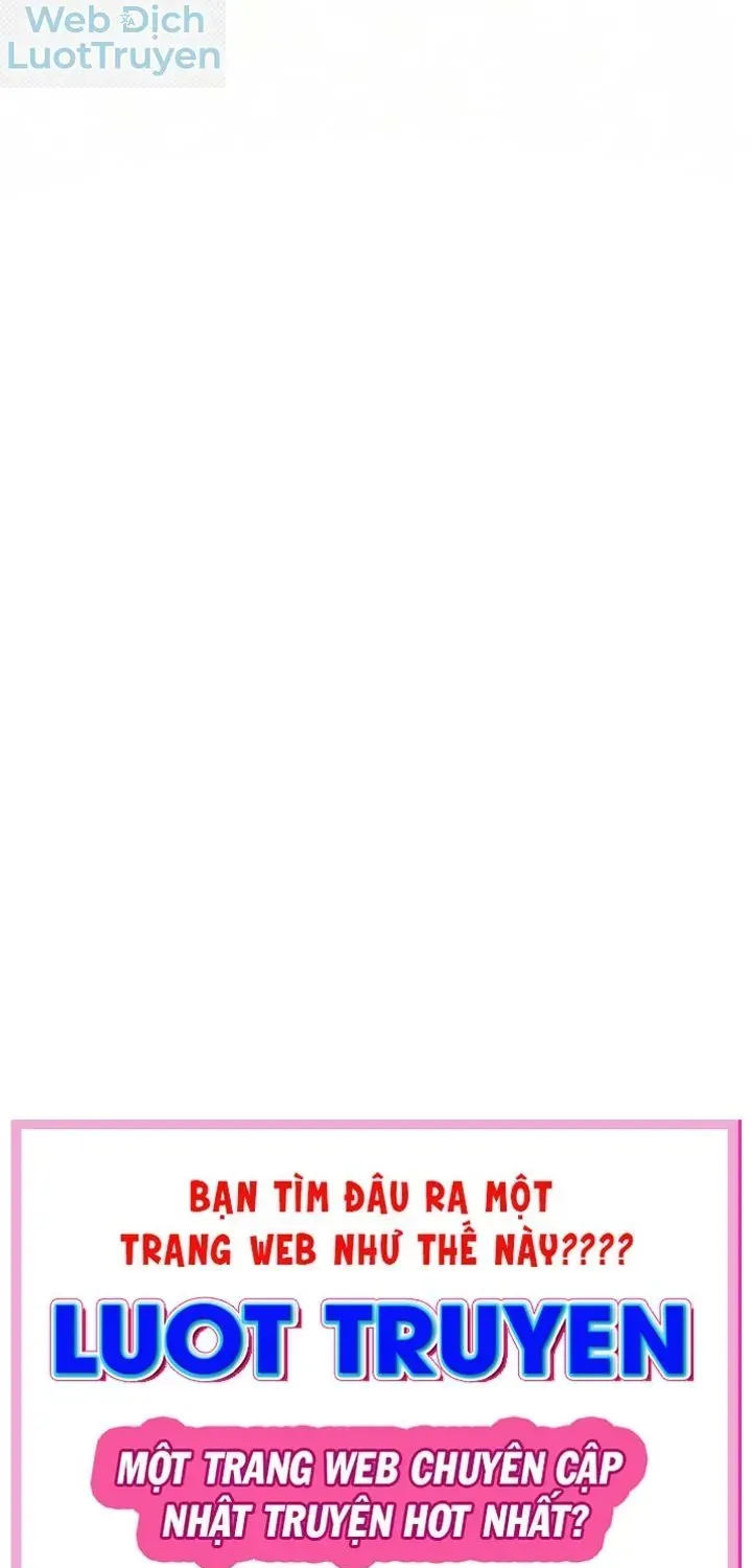 Chapter 10 - Trang 191