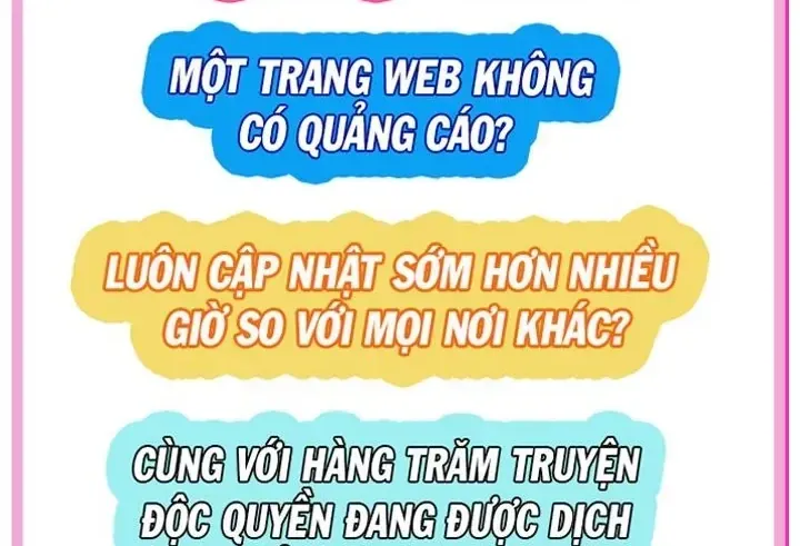 Chapter 10 - Trang 192