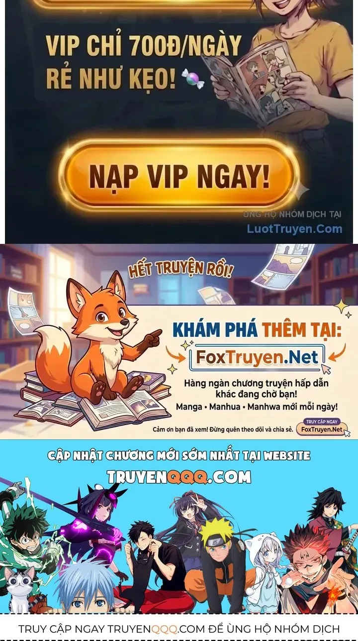 Chapter 10 - Trang 194