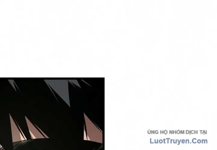 Chapter 10 - Trang 21