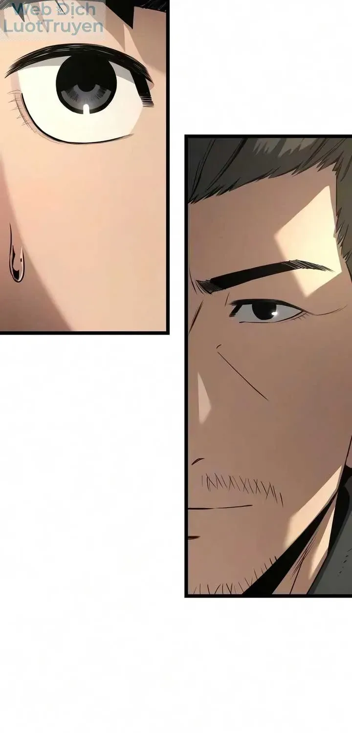 Chapter 10 - Trang 22