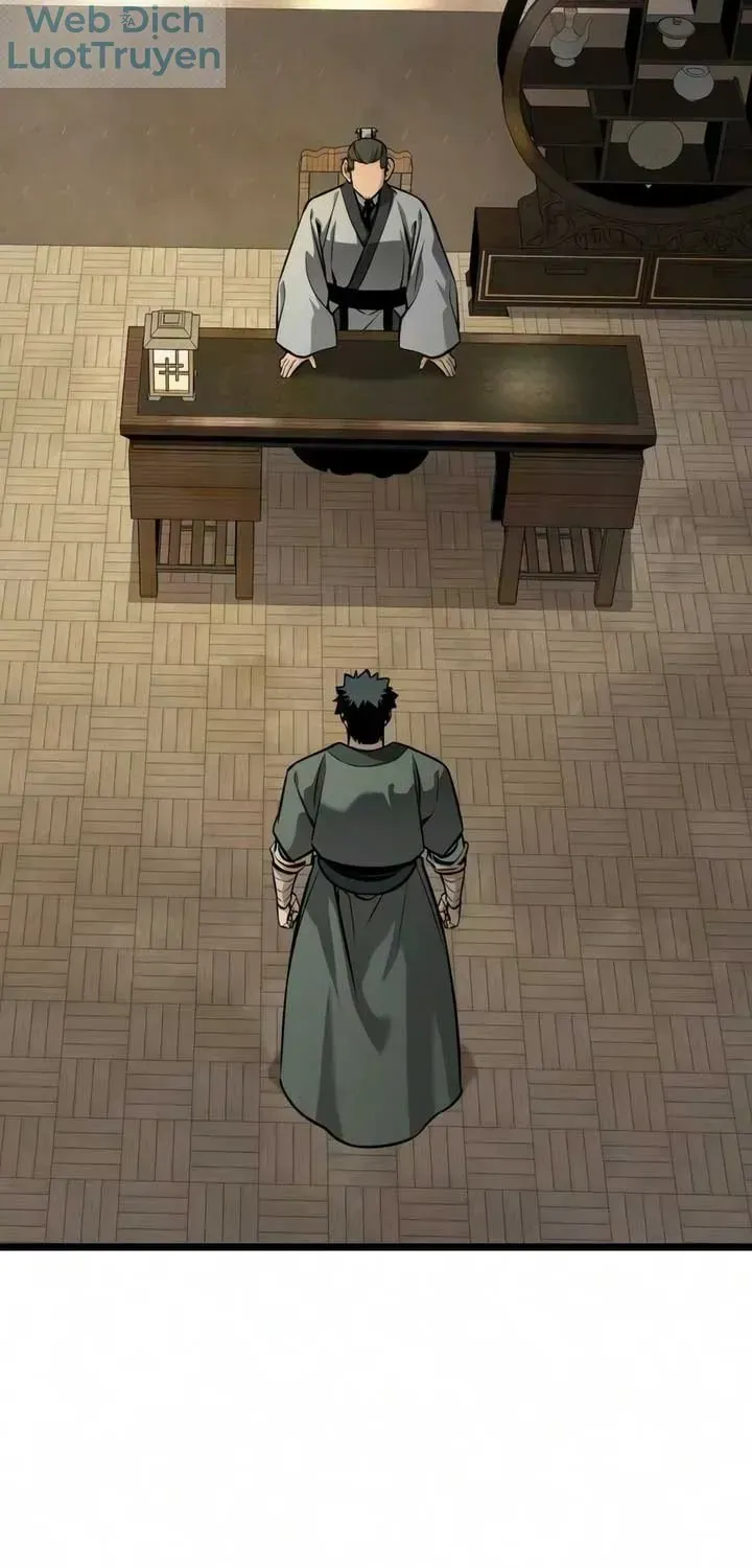 Chapter 10 - Trang 24