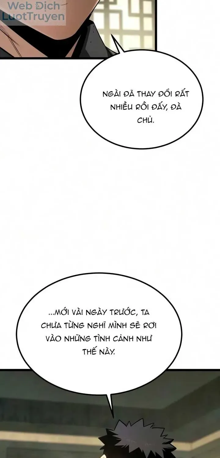 Chapter 10 - Trang 26