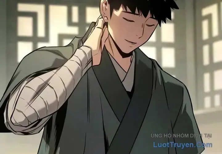 Chapter 10 - Trang 27
