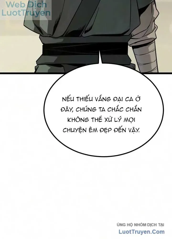 Chapter 10 - Trang 28