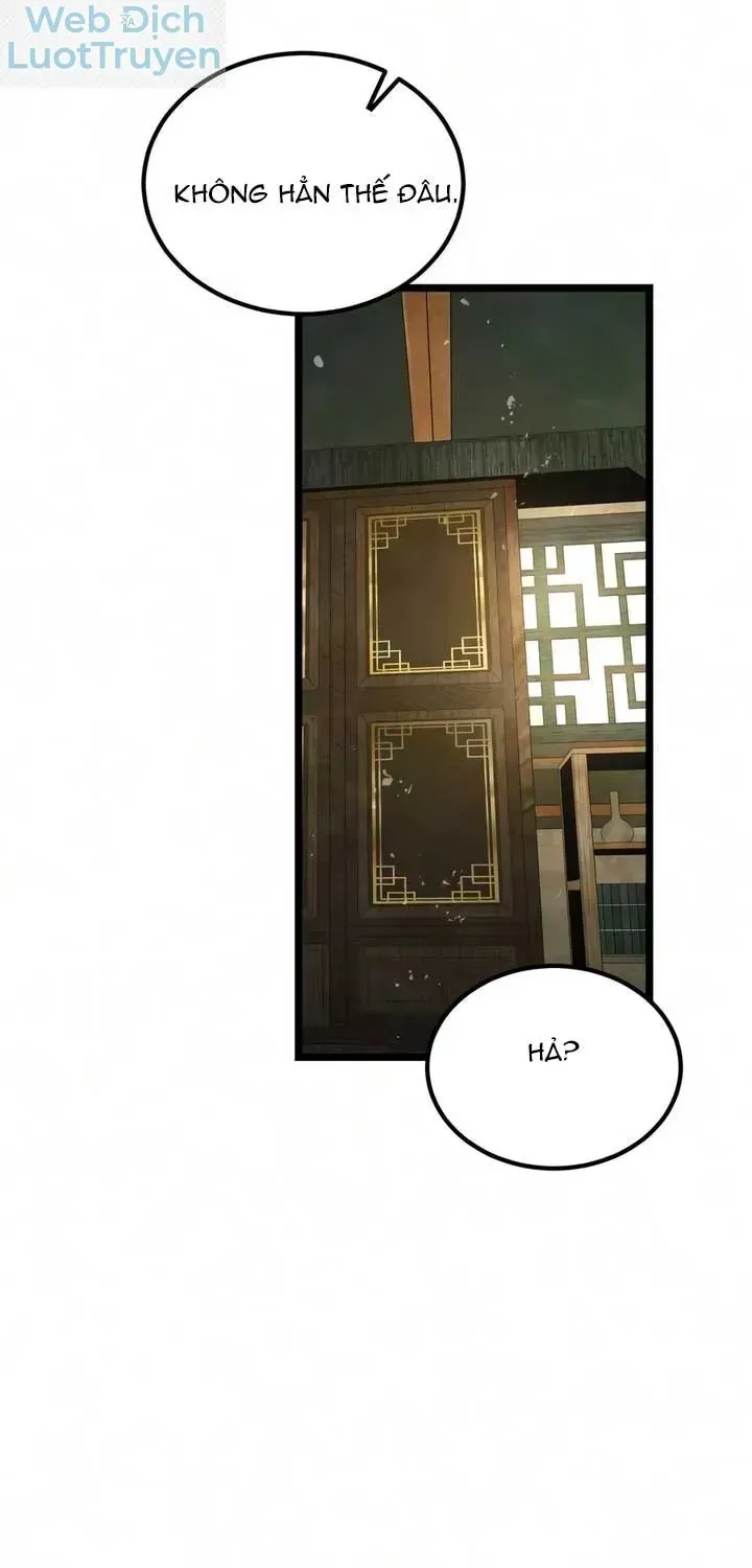 Chapter 10 - Trang 29