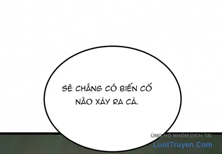 Chapter 10 - Trang 30