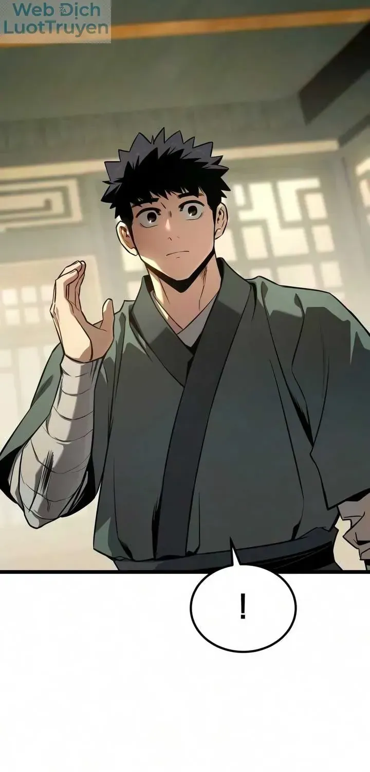 Chapter 10 - Trang 31