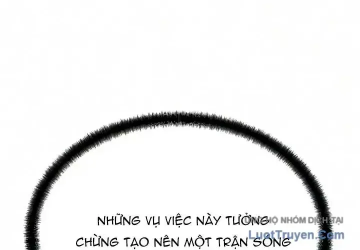 Chapter 10 - Trang 32