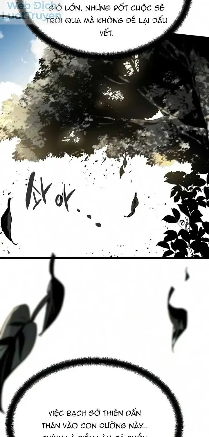 Chapter 10 - Trang 33