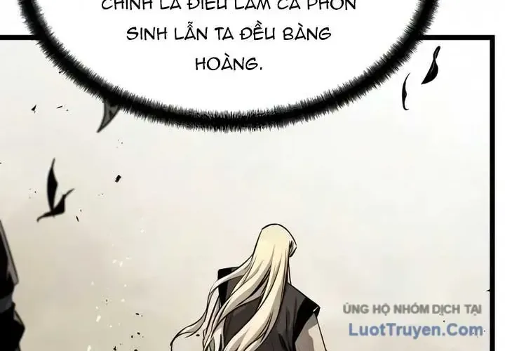 Chapter 10 - Trang 34