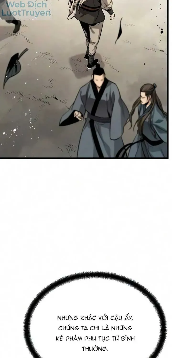 Chapter 10 - Trang 35