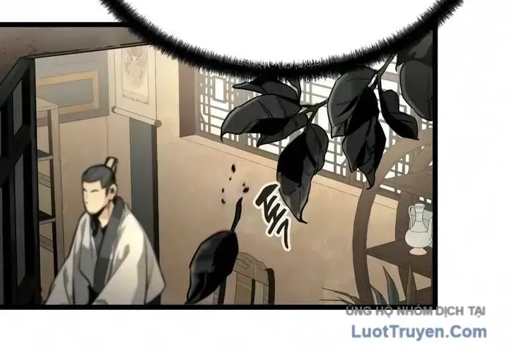Chapter 10 - Trang 36