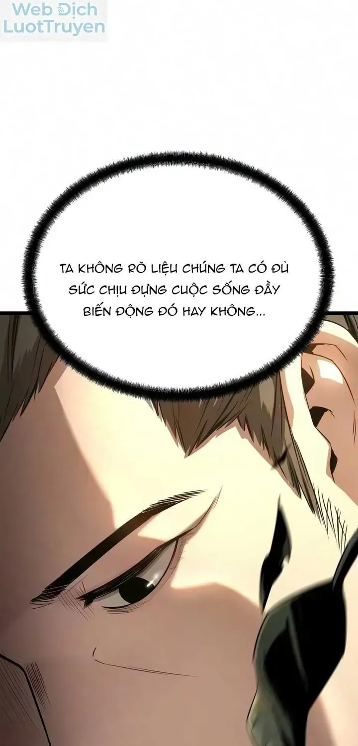 Chapter 10 - Trang 37