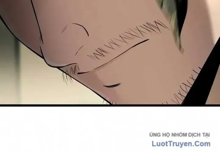 Chapter 10 - Trang 38