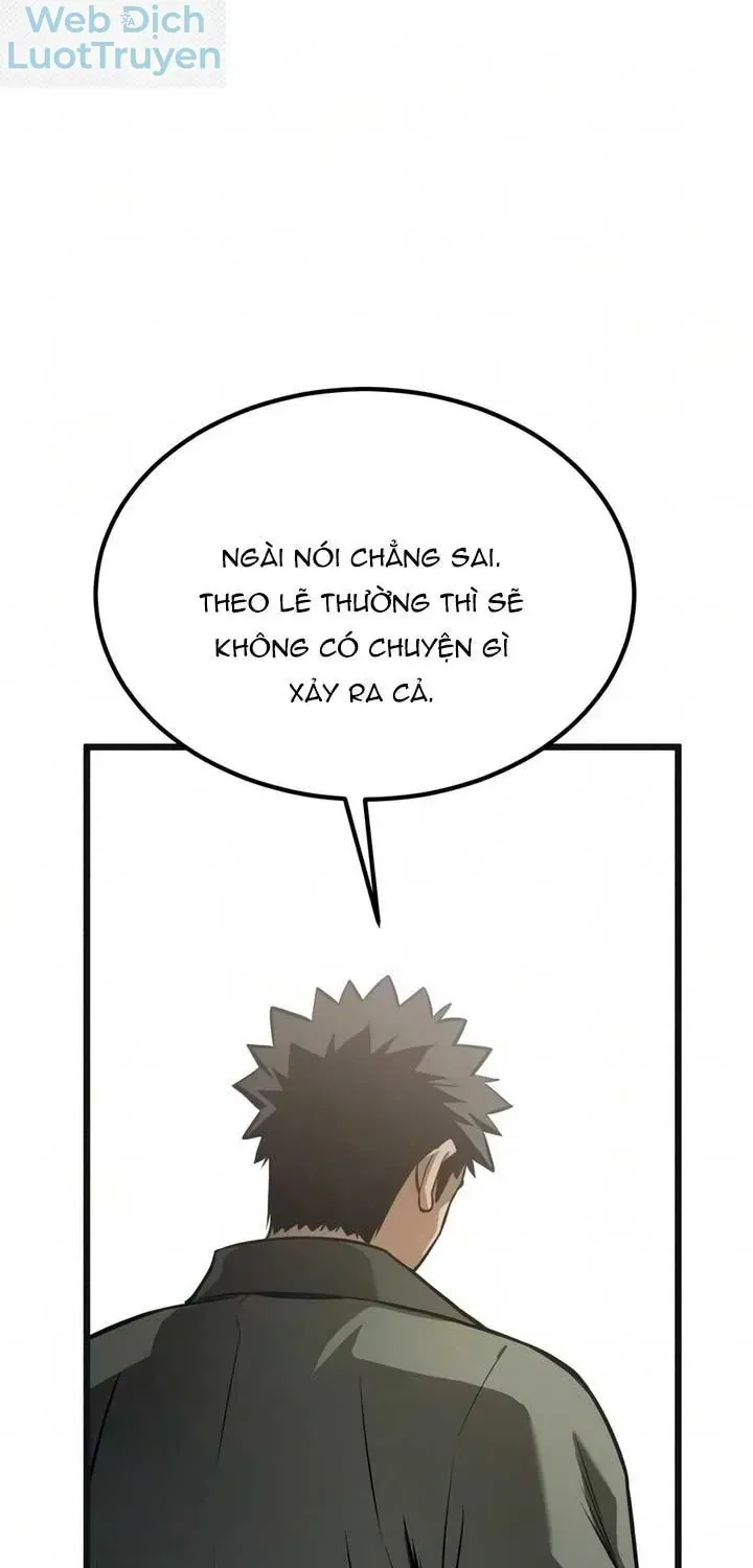 Chapter 10 - Trang 39