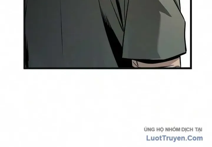 Chapter 10 - Trang 40