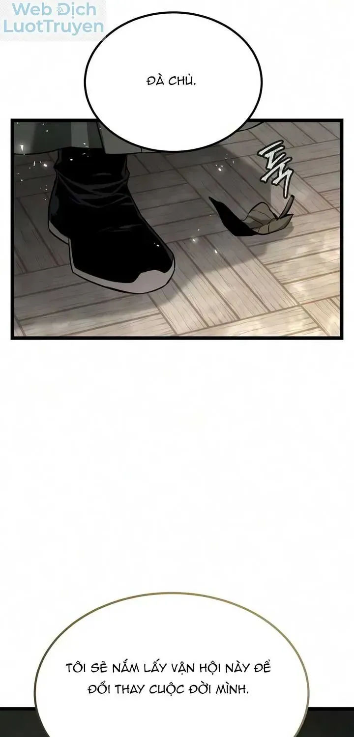 Chapter 10 - Trang 41