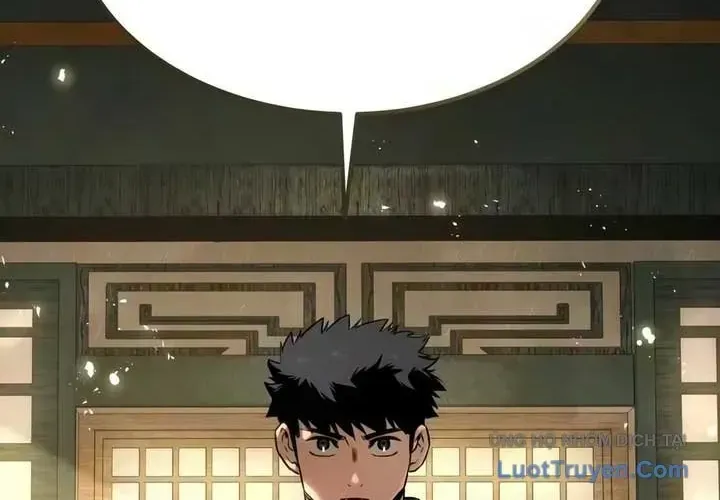 Chapter 10 - Trang 42