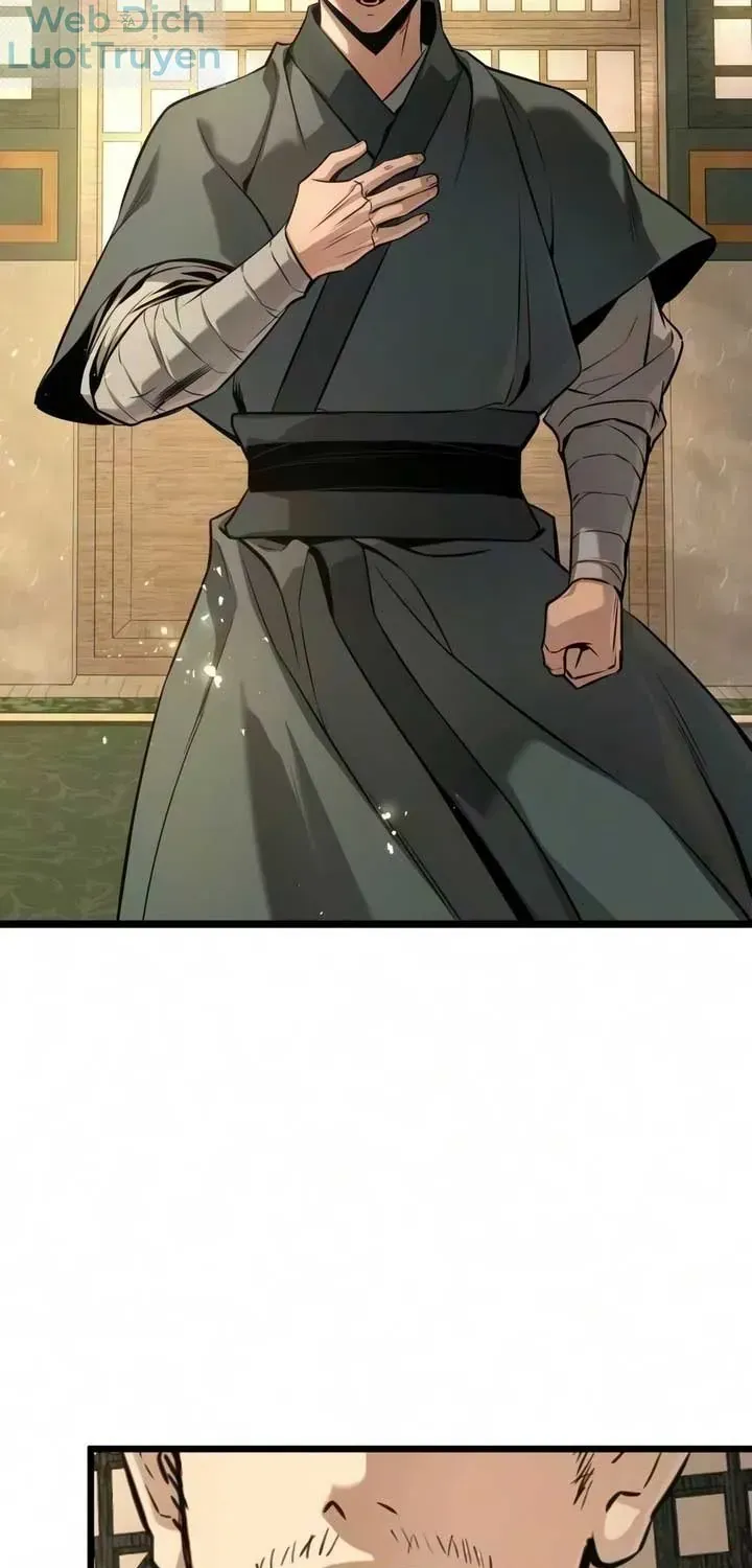 Chapter 10 - Trang 43