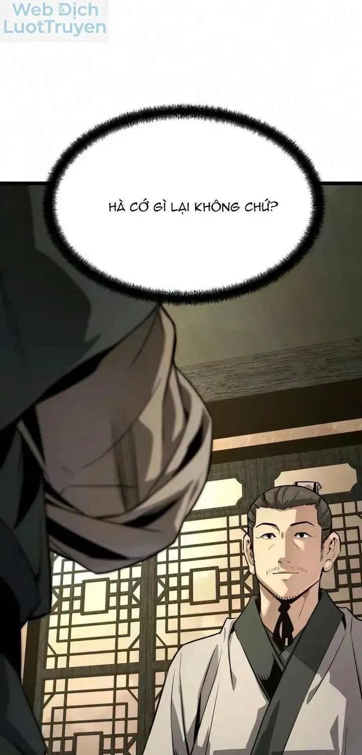 Chapter 10 - Trang 45