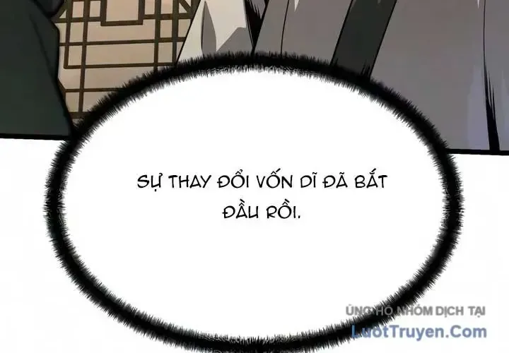 Chapter 10 - Trang 46