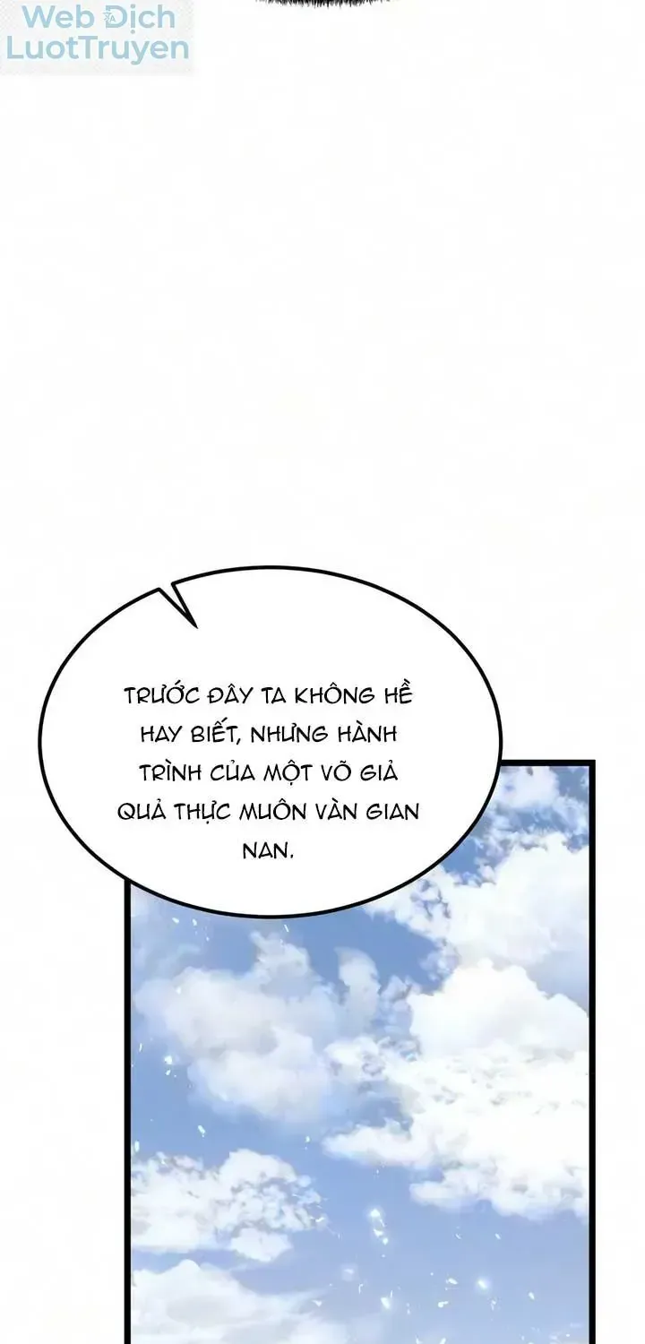 Chapter 10 - Trang 47