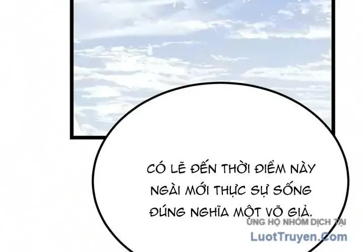 Chapter 10 - Trang 48