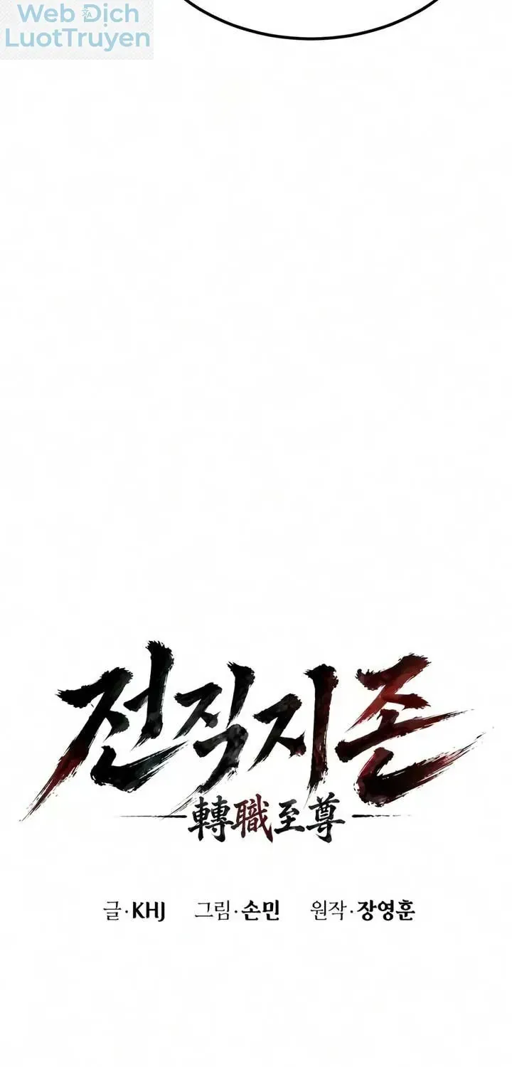 Chapter 10 - Trang 49