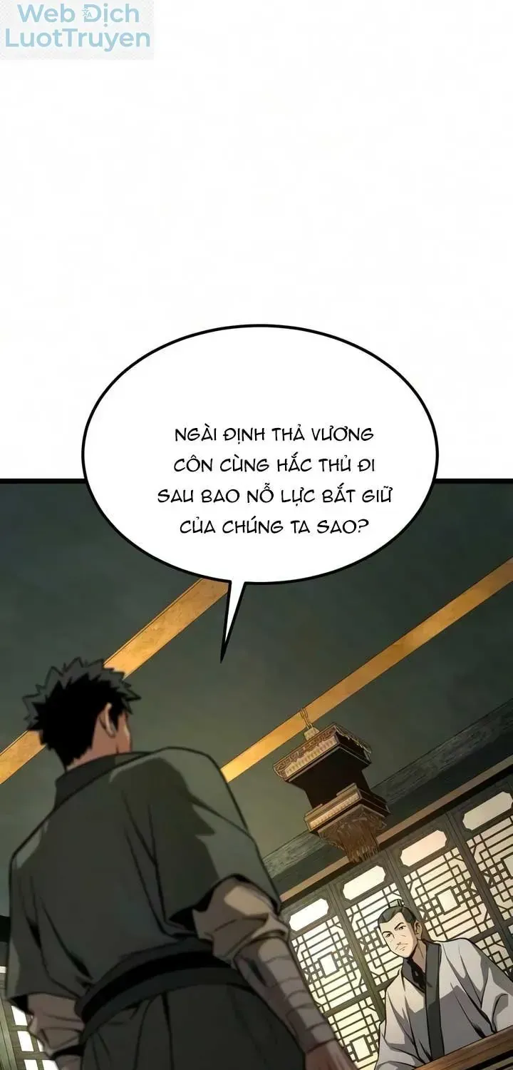 Chapter 10 - Trang 6