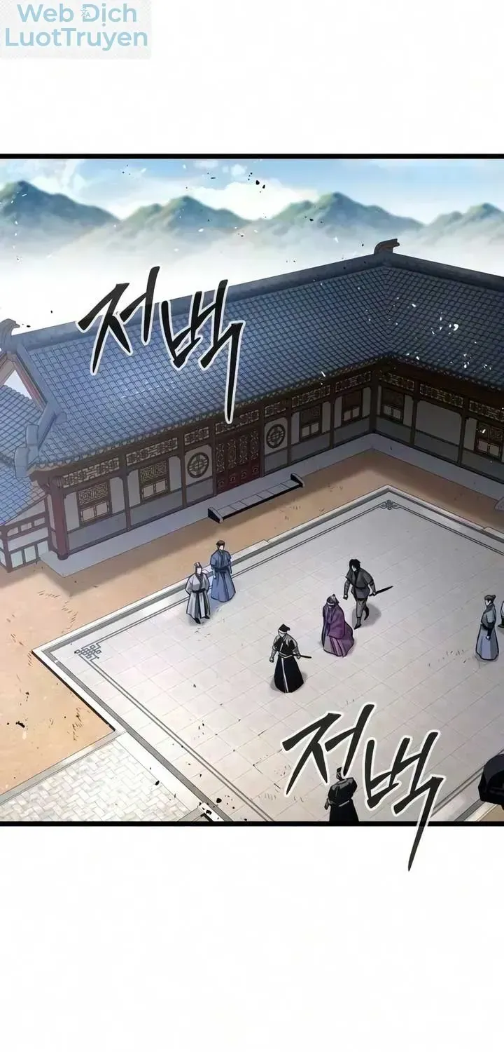 Chapter 10 - Trang 51