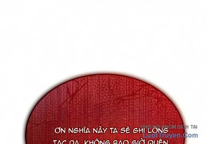 Chapter 10 - Trang 54