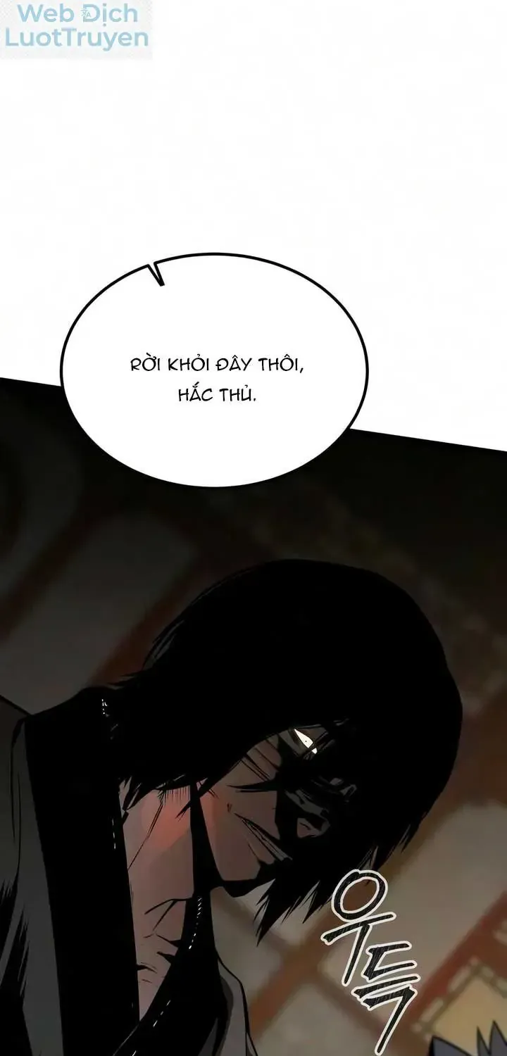 Chapter 10 - Trang 57