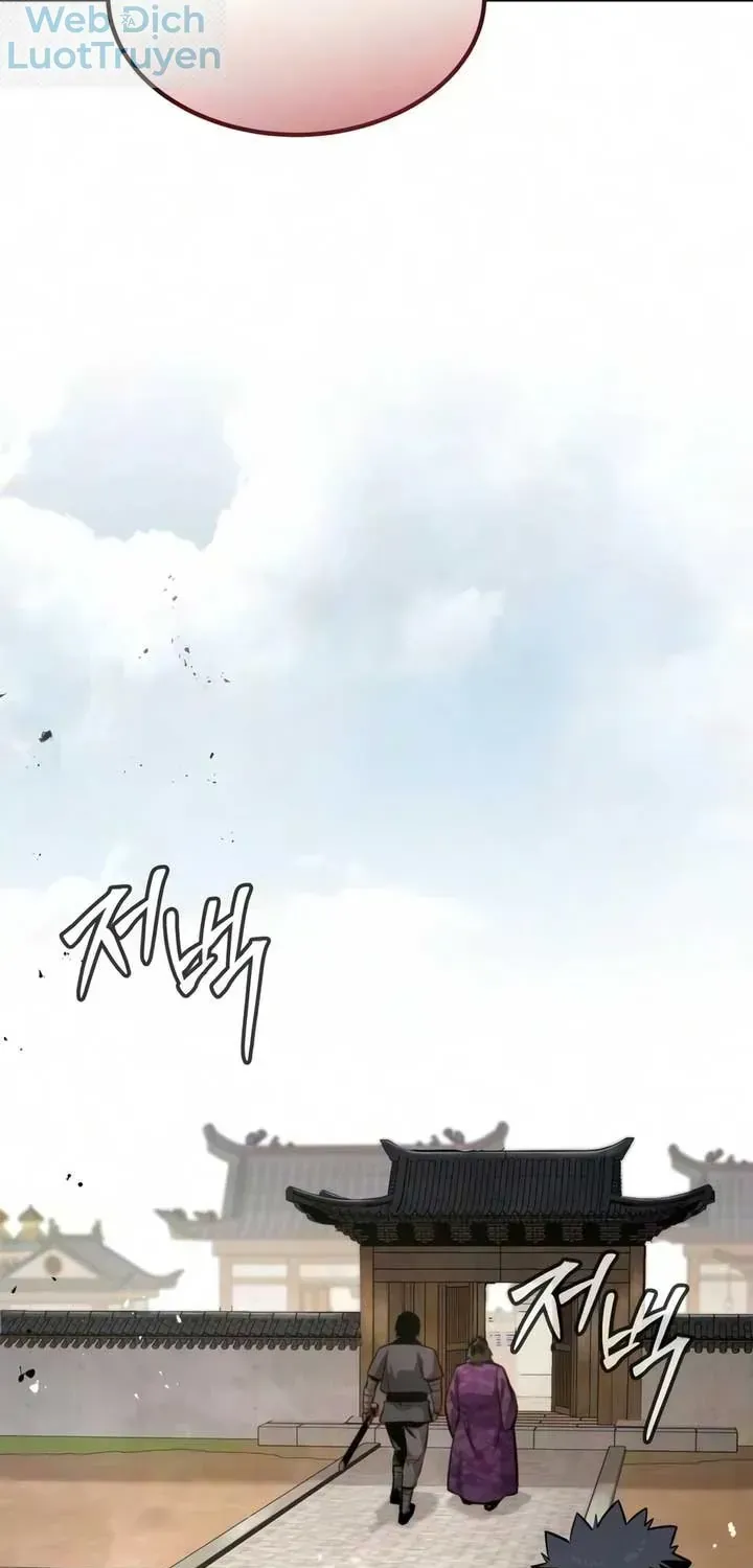 Chapter 10 - Trang 59