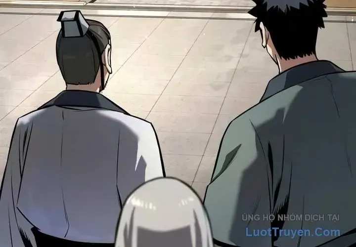 Chapter 10 - Trang 60