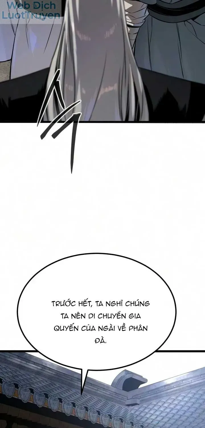 Chapter 10 - Trang 61