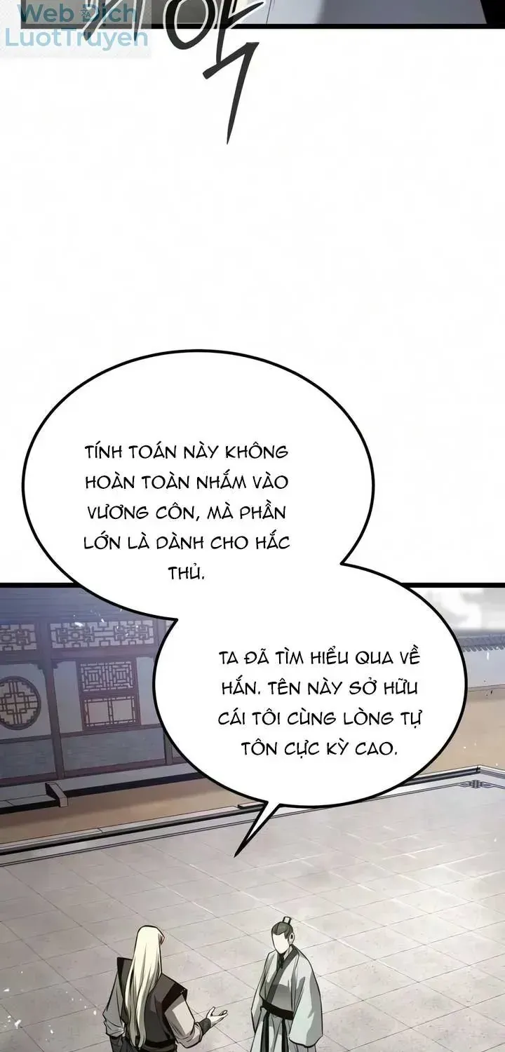 Chapter 10 - Trang 65