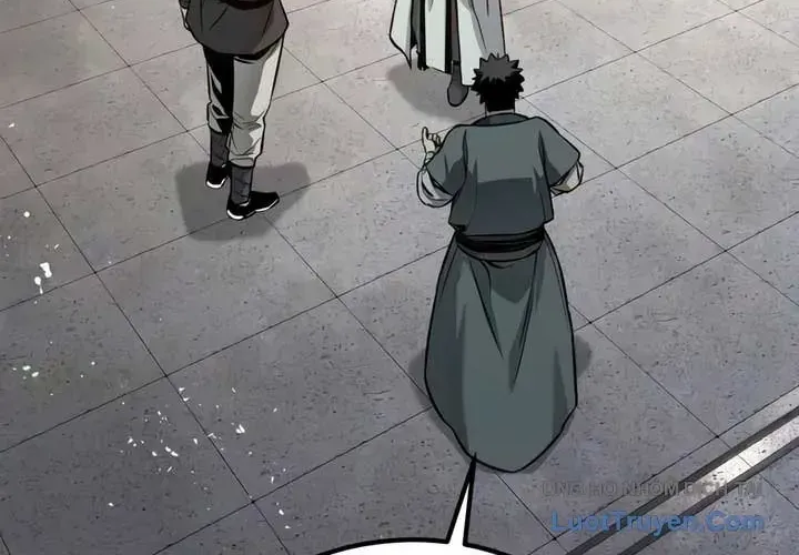Chapter 10 - Trang 66