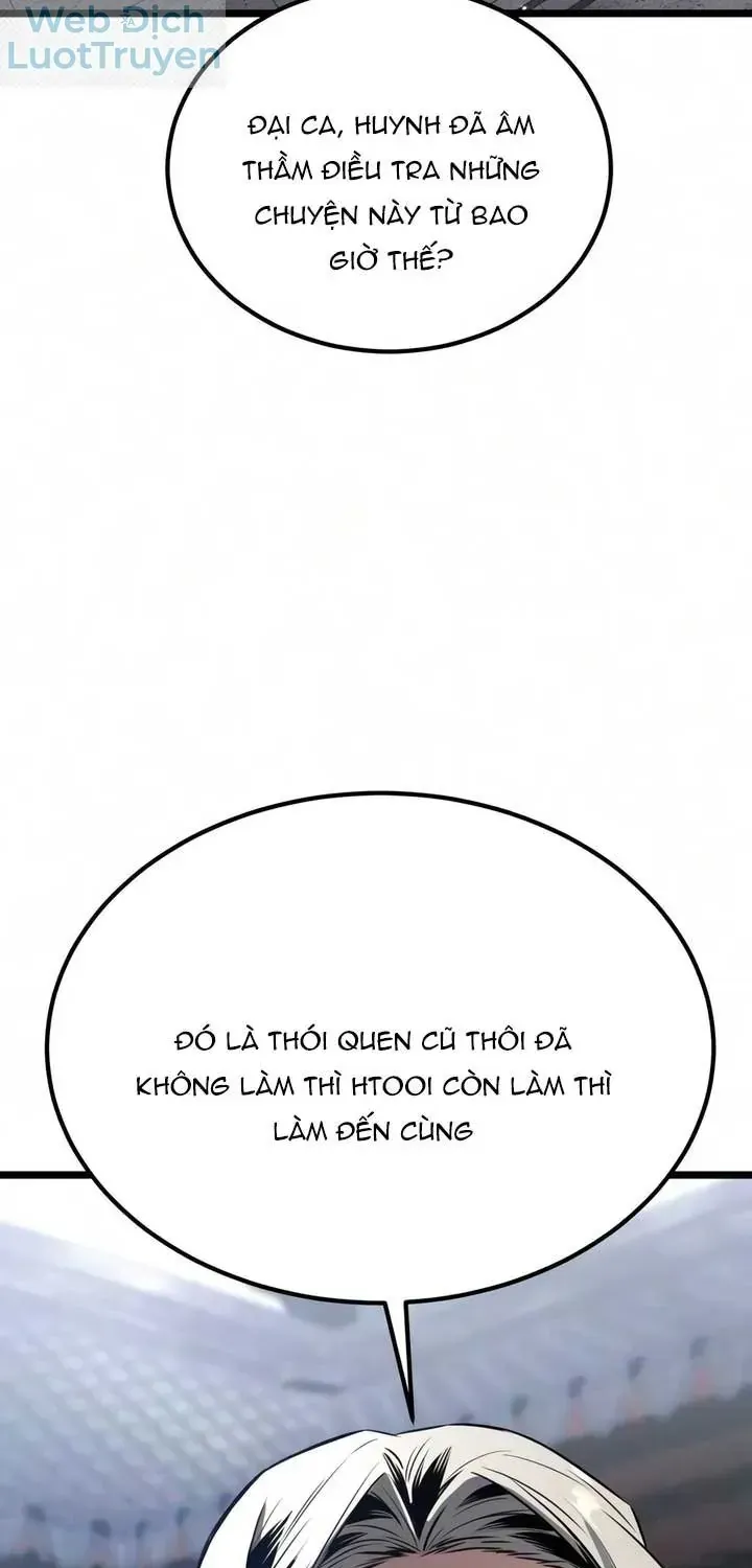Chapter 10 - Trang 67