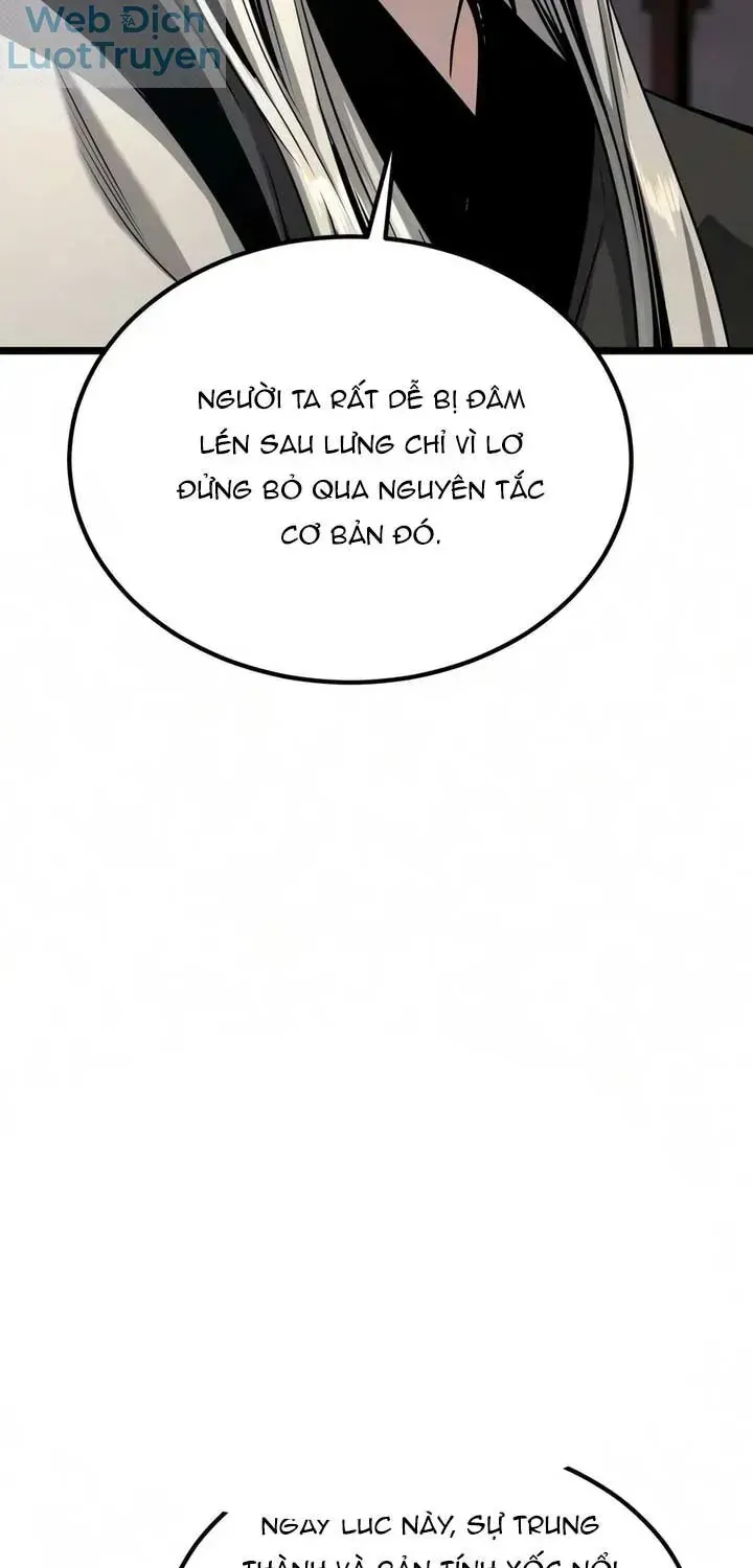 Chapter 10 - Trang 69