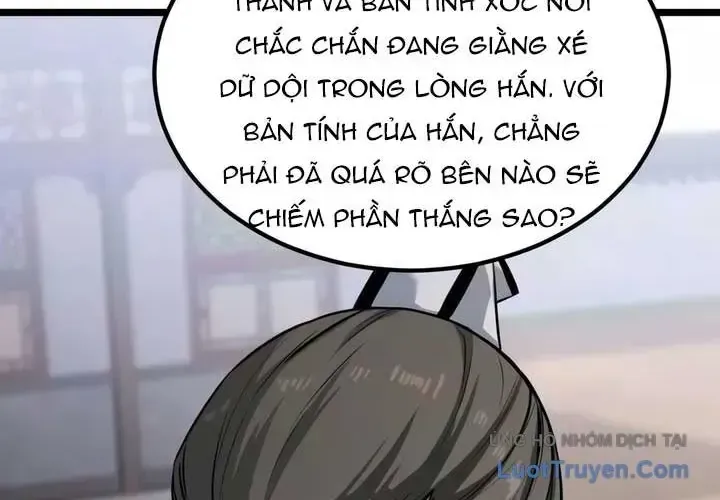 Chapter 10 - Trang 70
