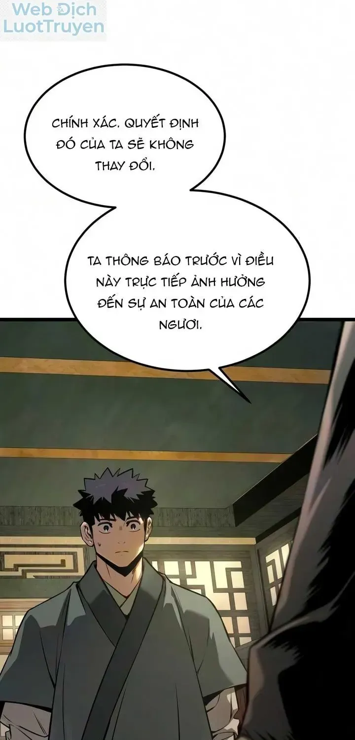 Chapter 10 - Trang 8