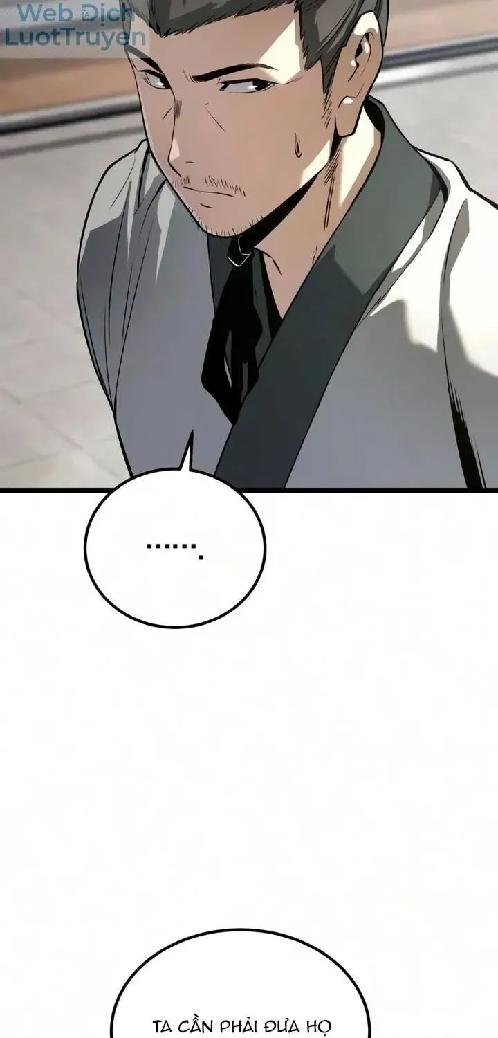 Chapter 10 - Trang 71
