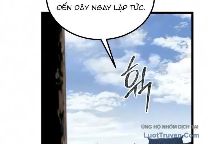 Chapter 10 - Trang 72