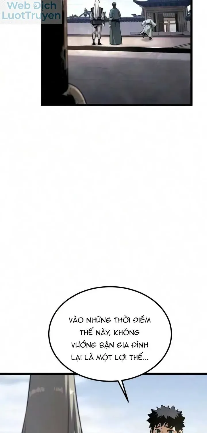 Chapter 10 - Trang 73