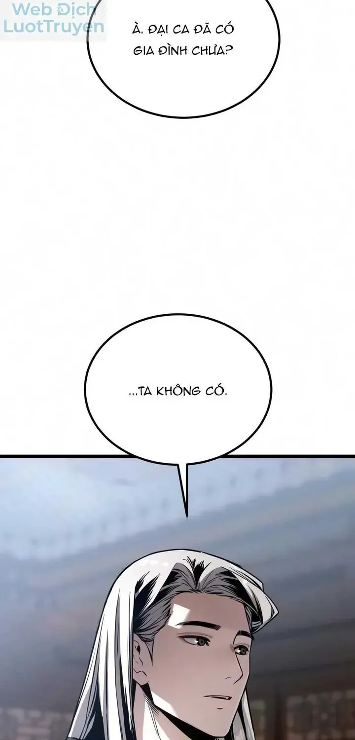 Chapter 10 - Trang 75