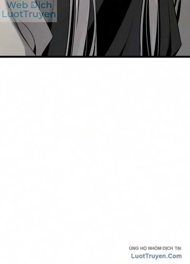 Chapter 10 - Trang 77