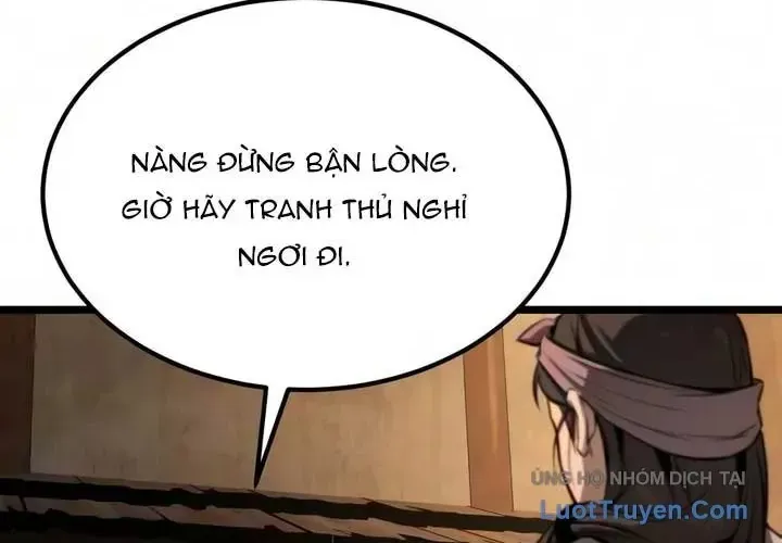 Chapter 10 - Trang 81