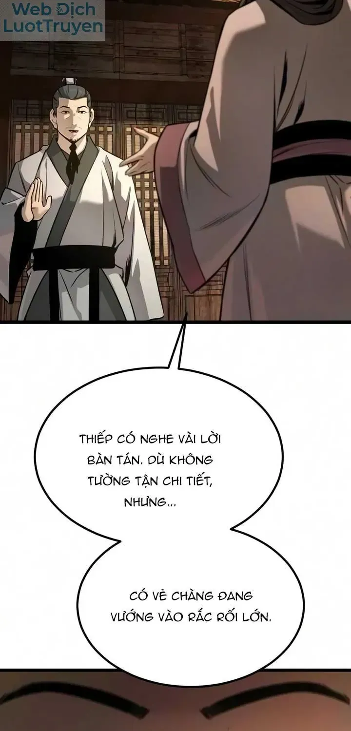 Chapter 10 - Trang 82