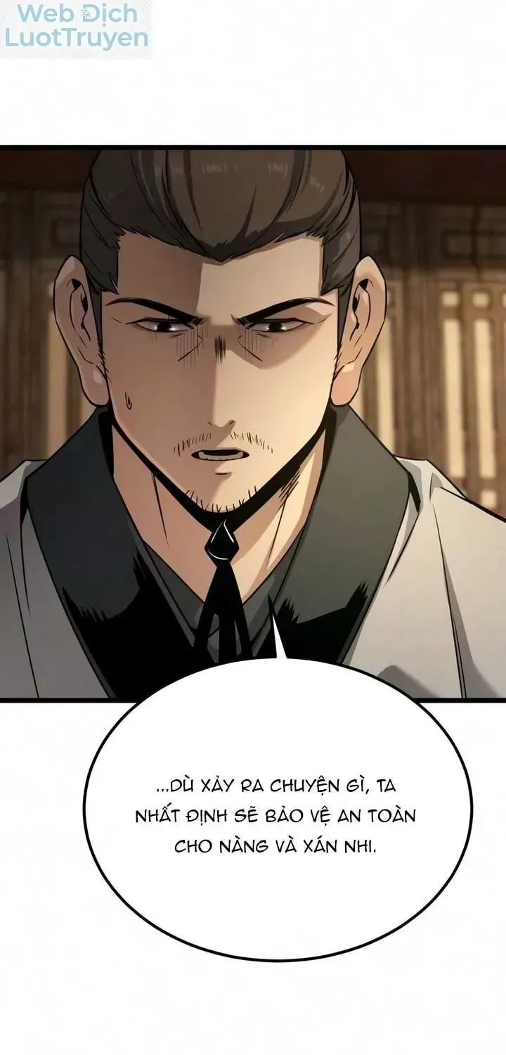 Chapter 10 - Trang 84